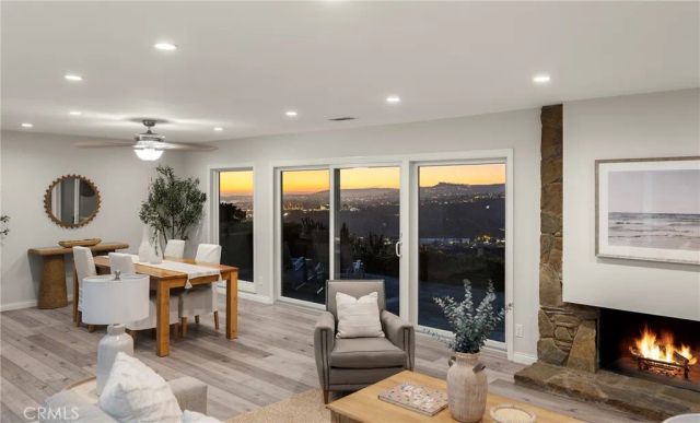257 Avenida La Cuesta, San Clemente, CA 92672