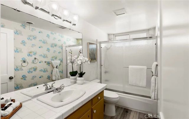 257 Avenida La Cuesta, San Clemente, CA 92672