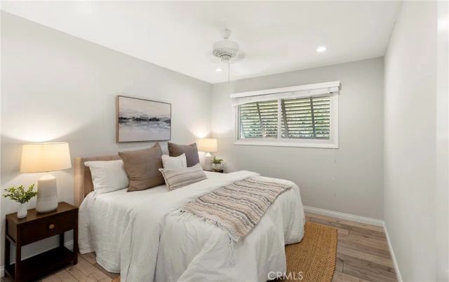 257 Avenida La Cuesta, San Clemente, CA 92672
