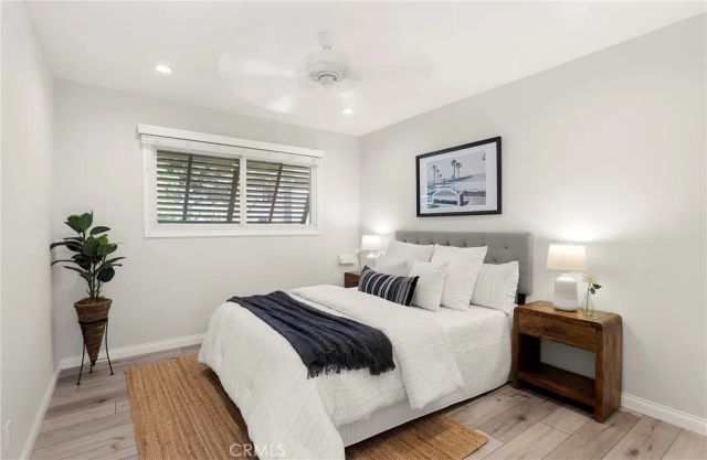 257 Avenida La Cuesta, San Clemente, CA 92672