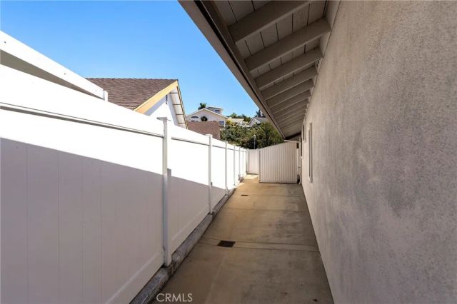 257 Avenida La Cuesta, San Clemente, CA 92672