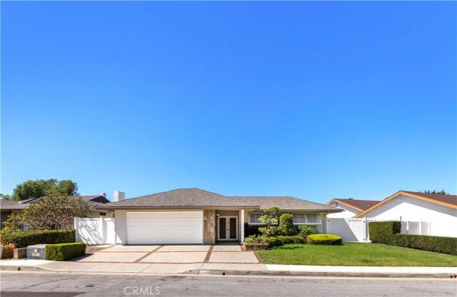 257 Avenida La Cuesta, San Clemente, CA 92672