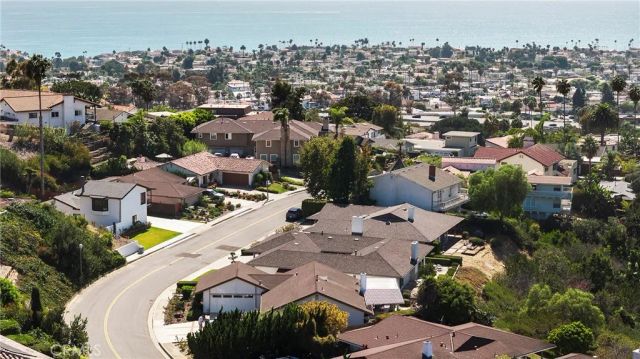 257 Avenida La Cuesta, San Clemente, CA 92672