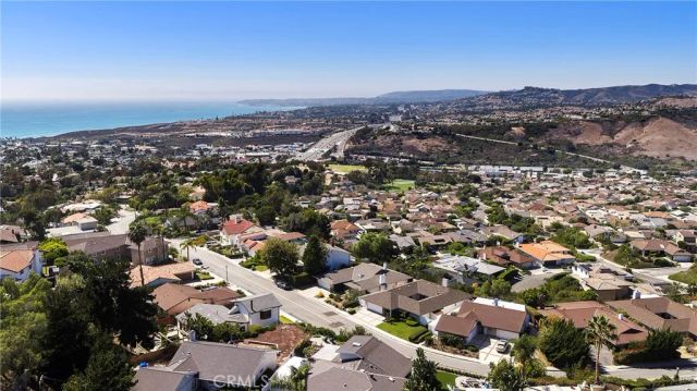 257 Avenida La Cuesta, San Clemente, CA 92672