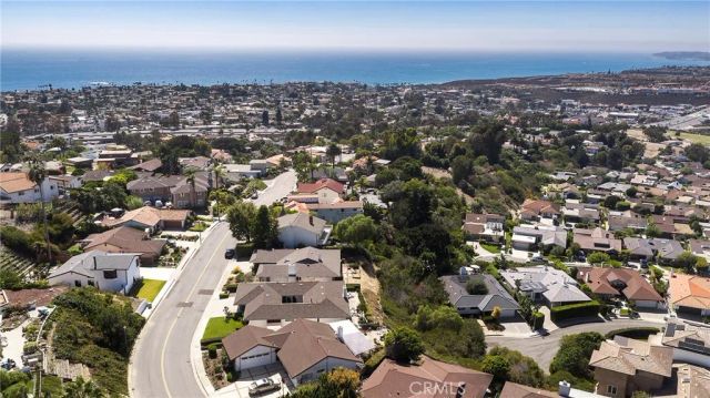 257 Avenida La Cuesta, San Clemente, CA 92672