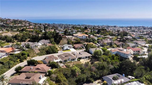 257 Avenida La Cuesta, San Clemente, CA 92672
