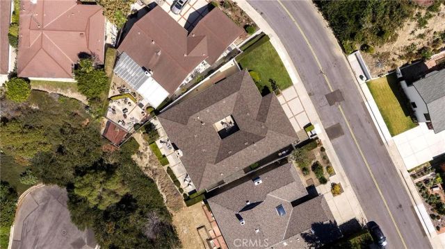 257 Avenida La Cuesta, San Clemente, CA 92672