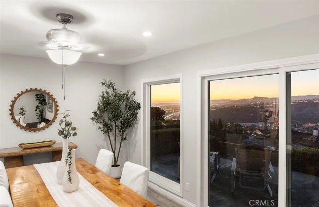 257 Avenida La Cuesta, San Clemente, CA 92672