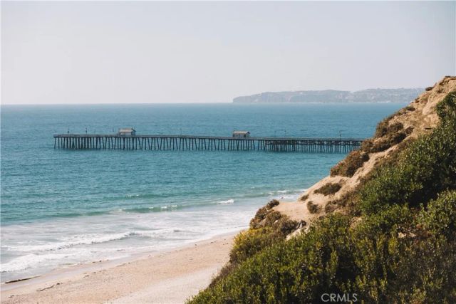 257 Avenida La Cuesta, San Clemente, CA 92672