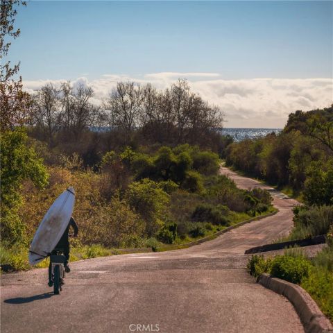 257 Avenida La Cuesta, San Clemente, CA 92672