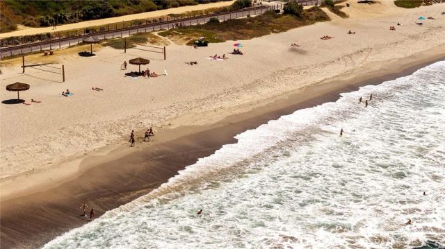 257 Avenida La Cuesta, San Clemente, CA 92672