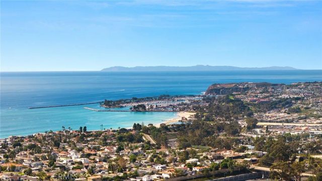 257 Avenida La Cuesta, San Clemente, CA 92672