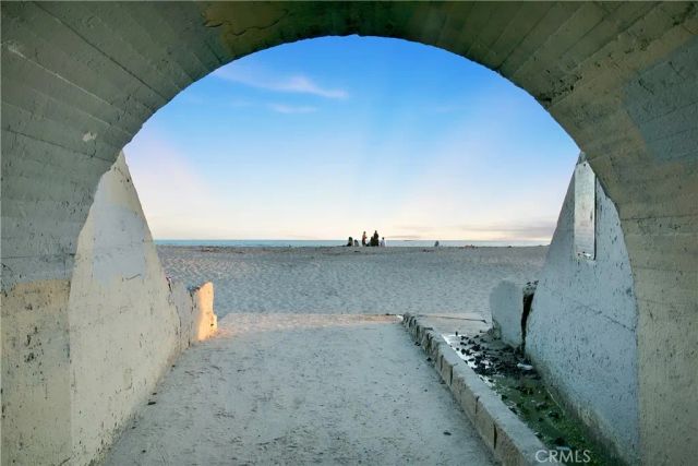257 Avenida La Cuesta, San Clemente, CA 92672