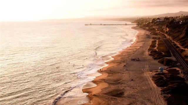 257 Avenida La Cuesta, San Clemente, CA 92672