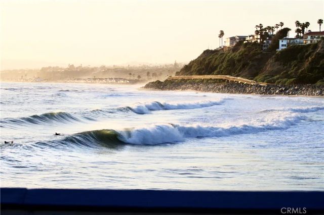 257 Avenida La Cuesta, San Clemente, CA 92672