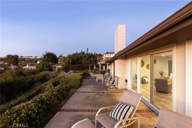 257 Avenida La Cuesta, San Clemente, CA 92672