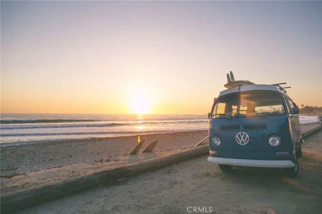 257 Avenida La Cuesta, San Clemente, CA 92672