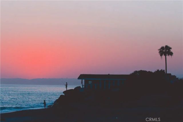 257 Avenida La Cuesta, San Clemente, CA 92672