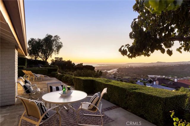 257 Avenida La Cuesta, San Clemente, CA 92672