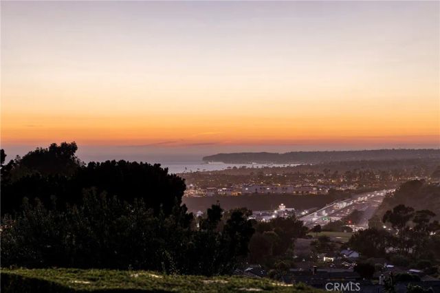 257 Avenida La Cuesta, San Clemente, CA 92672