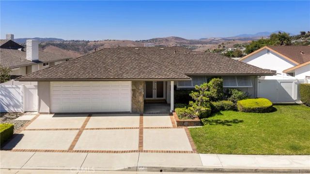 257 Avenida La Cuesta, San Clemente, CA 92672