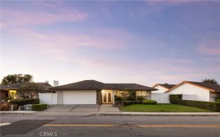 257 Avenida La Cuesta, San Clemente, CA 92672