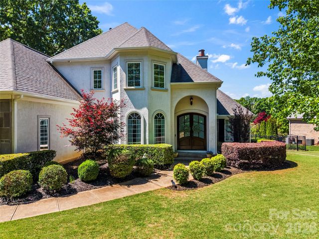 2378 Woodridge Drive, Fort Mill, SC 29715