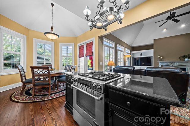 2378 Woodridge Drive, Fort Mill, SC 29715