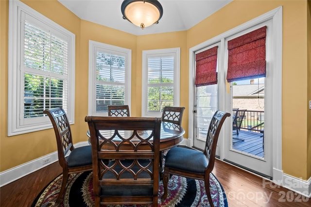 2378 Woodridge Drive, Fort Mill, SC 29715