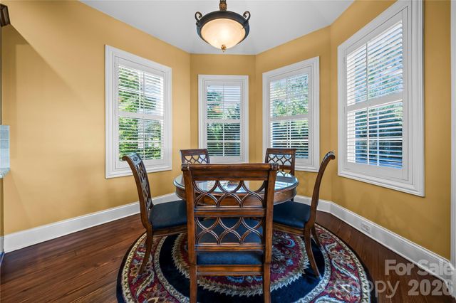 2378 Woodridge Drive, Fort Mill, SC 29715