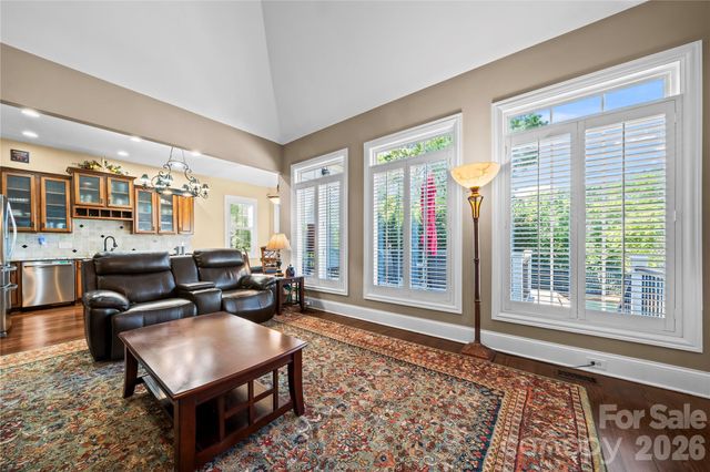 2378 Woodridge Drive, Fort Mill, SC 29715