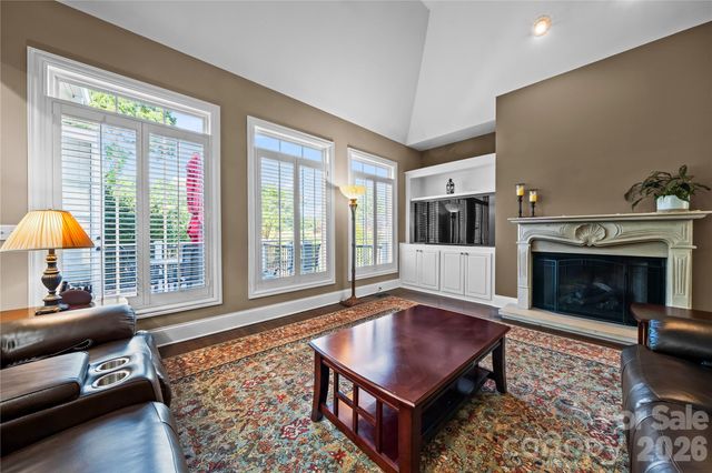 2378 Woodridge Drive, Fort Mill, SC 29715
