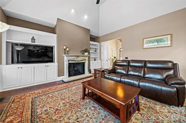 2378 Woodridge Drive, Fort Mill, SC 29715