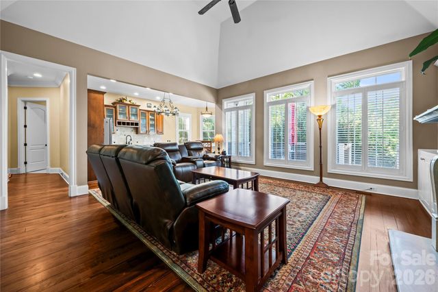 2378 Woodridge Drive, Fort Mill, SC 29715