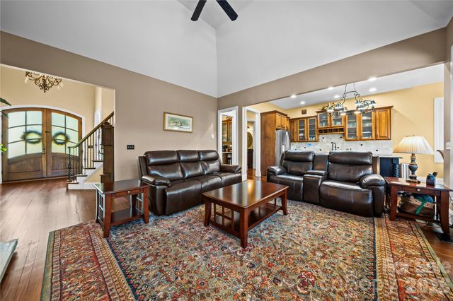 2378 Woodridge Drive, Fort Mill, SC 29715