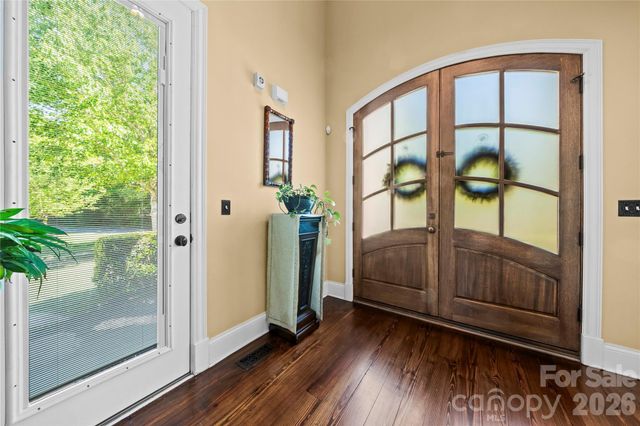 2378 Woodridge Drive, Fort Mill, SC 29715
