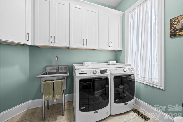 2378 Woodridge Drive, Fort Mill, SC 29715
