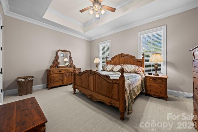 2378 Woodridge Drive, Fort Mill, SC 29715