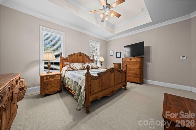 2378 Woodridge Drive, Fort Mill, SC 29715