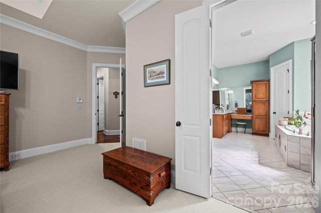 2378 Woodridge Drive, Fort Mill, SC 29715
