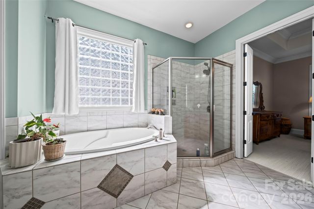 2378 Woodridge Drive, Fort Mill, SC 29715