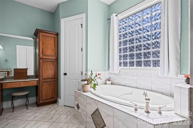 2378 Woodridge Drive, Fort Mill, SC 29715