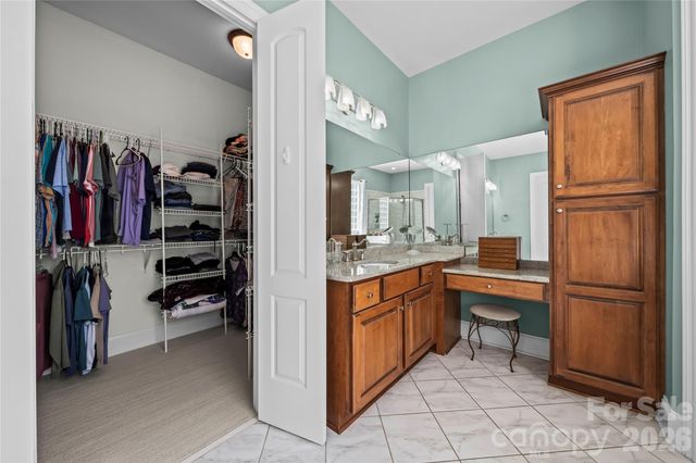 2378 Woodridge Drive, Fort Mill, SC 29715