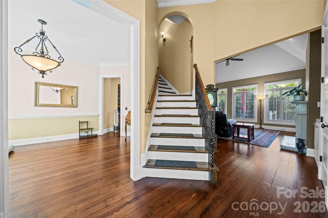 2378 Woodridge Drive, Fort Mill, SC 29715