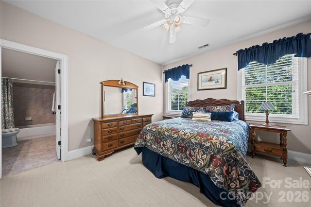 2378 Woodridge Drive, Fort Mill, SC 29715