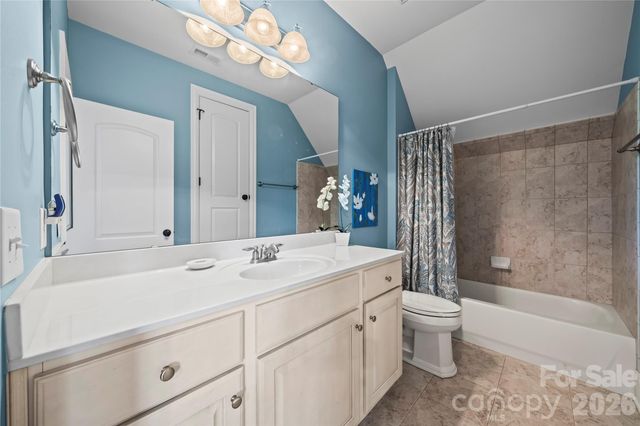 2378 Woodridge Drive, Fort Mill, SC 29715