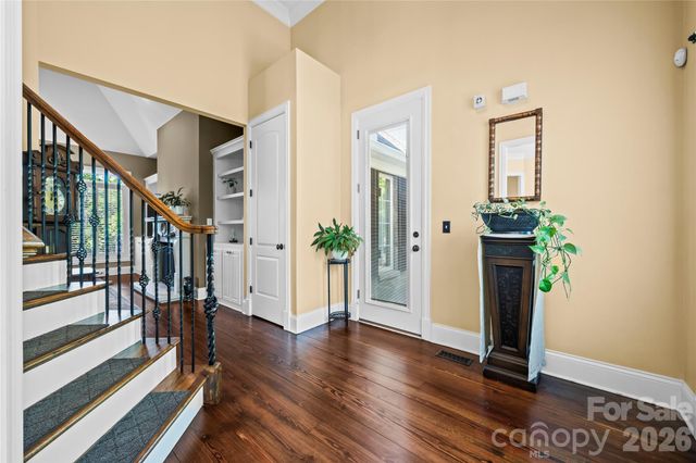2378 Woodridge Drive, Fort Mill, SC 29715