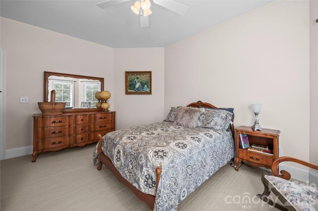 2378 Woodridge Drive, Fort Mill, SC 29715