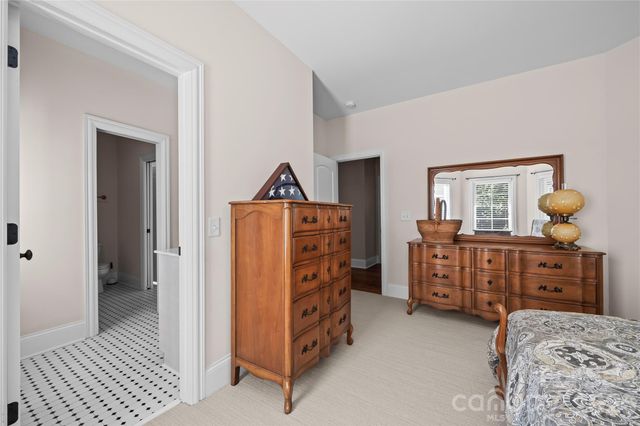 2378 Woodridge Drive, Fort Mill, SC 29715