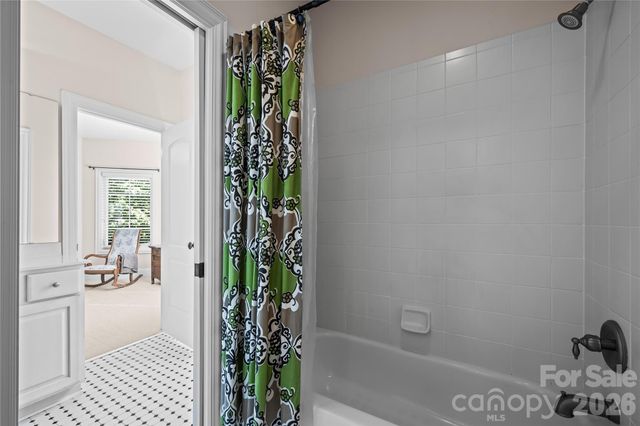 2378 Woodridge Drive, Fort Mill, SC 29715